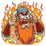 Sticker 20