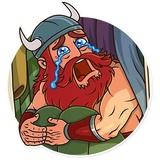 Sticker 21