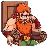 Sticker 23