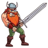 Sticker 24