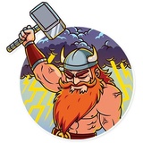 Sticker 25