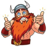 Sticker 3