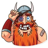 Sticker 30