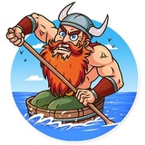 Sticker 31