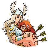 Sticker 33