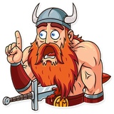 Sticker 4