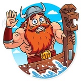 Sticker 5