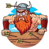 Sticker 6
