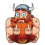 Sticker 7