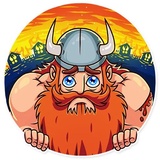 Sticker 9