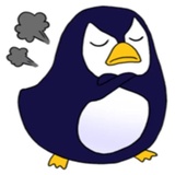 Sticker 10