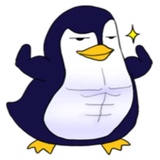 Sticker 11