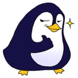 Sticker 13