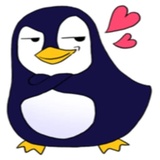 Sticker 14