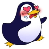 Sticker 15