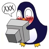 Sticker 16