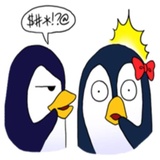 Sticker 18