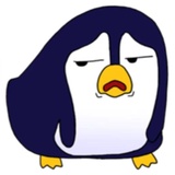 Sticker 19