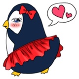 Sticker 2