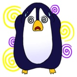 Sticker 22