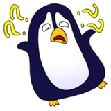 Sticker 23