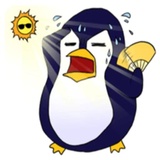 Sticker 25