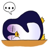 Sticker 26
