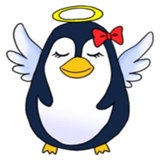 Sticker 28