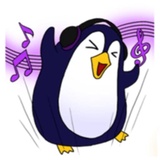 Sticker 29