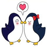 Sticker 3