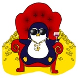 Sticker 4