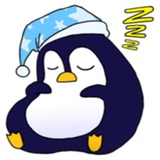 Sticker 6