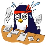 Sticker 8