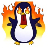 Sticker 9