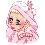 Sticker 15