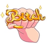 Sticker 16
