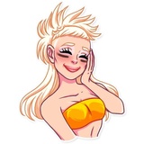 Sticker 17