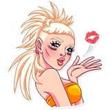 Sticker 2