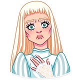 Sticker 22