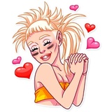 Sticker 24