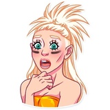 Sticker 4