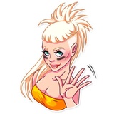 Sticker 5