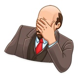 Sticker 12