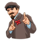 Sticker 13