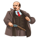 Sticker 14