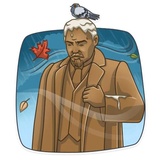 Sticker 15