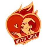 Sticker 2