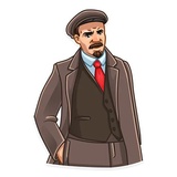 Sticker 20