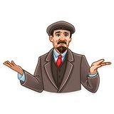 Sticker 21