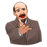 Sticker 22